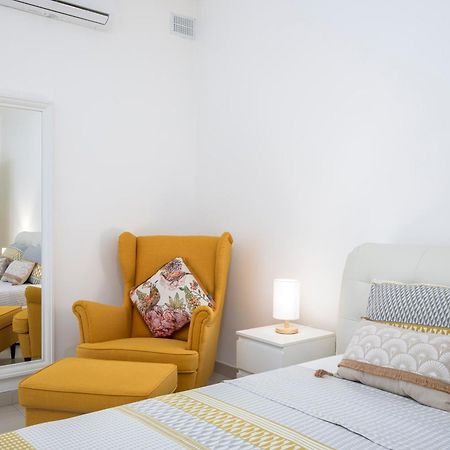 Spacious, Modern & Cosy 2 Bedroom 2 Bathroom Apartment - St. Julians St. Julian's Exterior foto